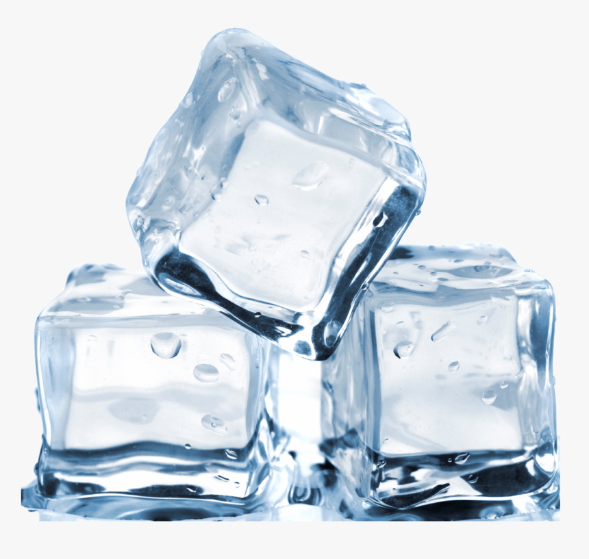Detail Ice Cube Free Downloads Nomer 2