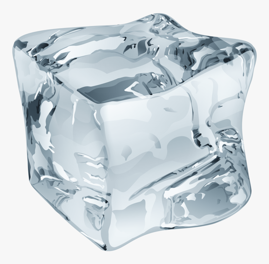 Detail Ice Cube Free Downloads Nomer 13