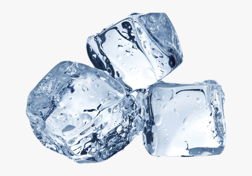 Detail Ice Cube Free Downloads Nomer 15