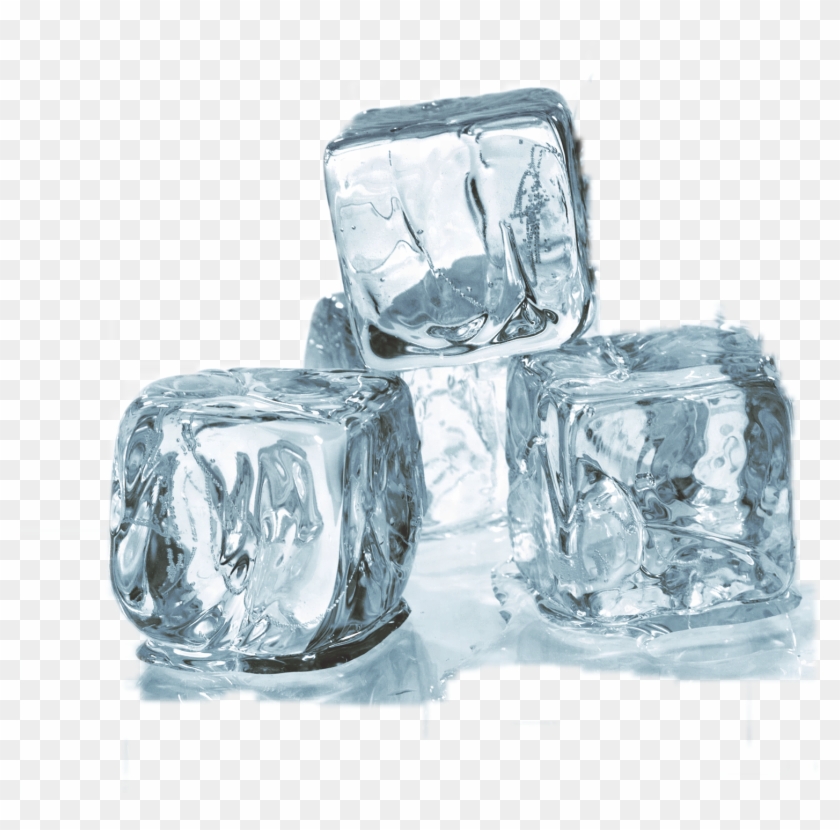 Detail Ice Cube Free Downloads Nomer 19