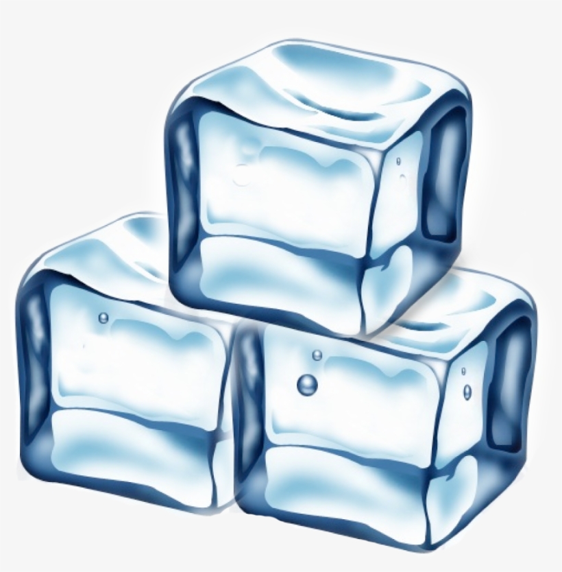 Detail Ice Cube Free Downloads Nomer 3