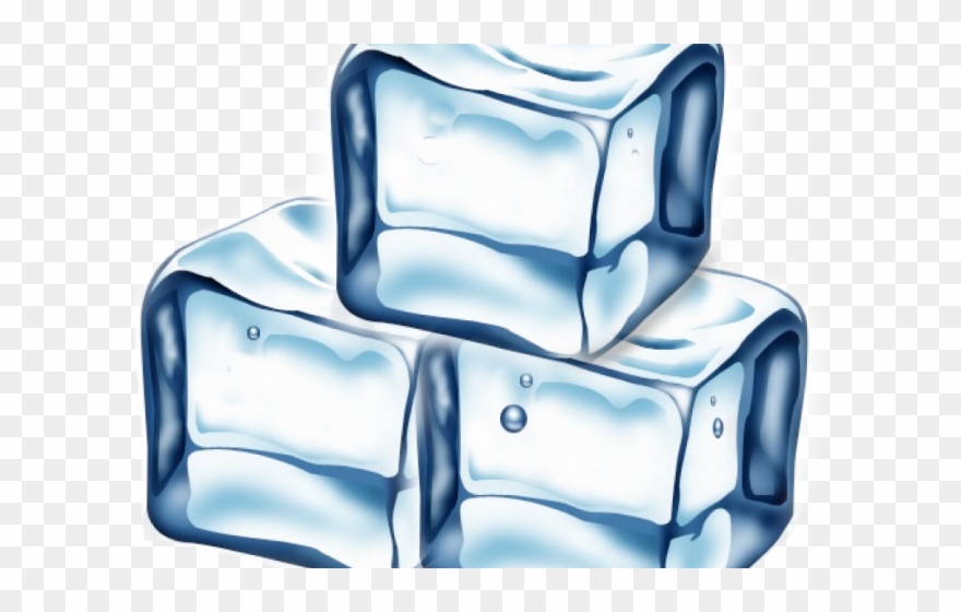 Detail Ice Cube Free Downloads Nomer 20