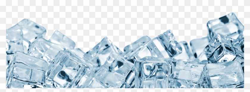 Detail Ice Cube Free Downloads Nomer 21