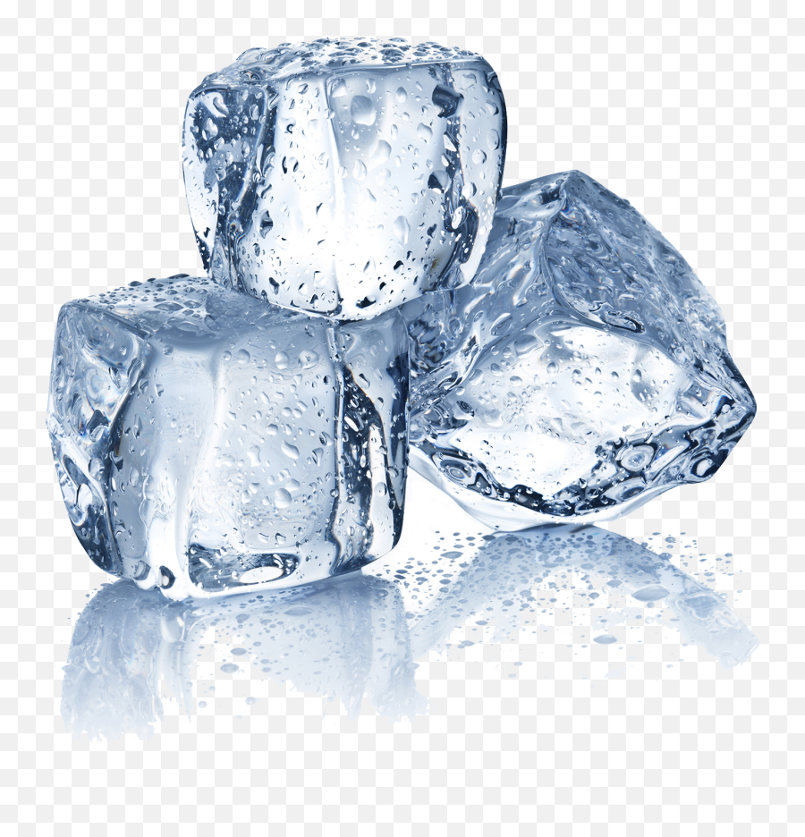 Detail Ice Cube Free Downloads Nomer 22