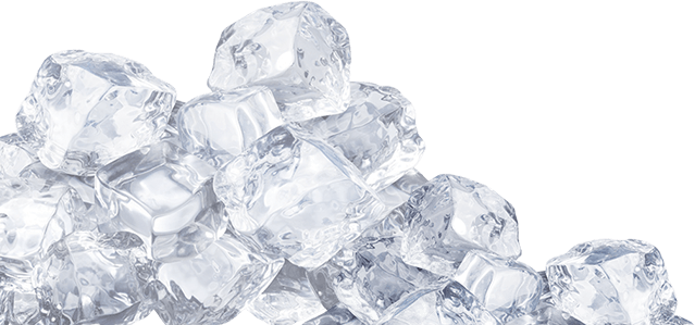 Detail Ice Cube Free Downloads Nomer 23