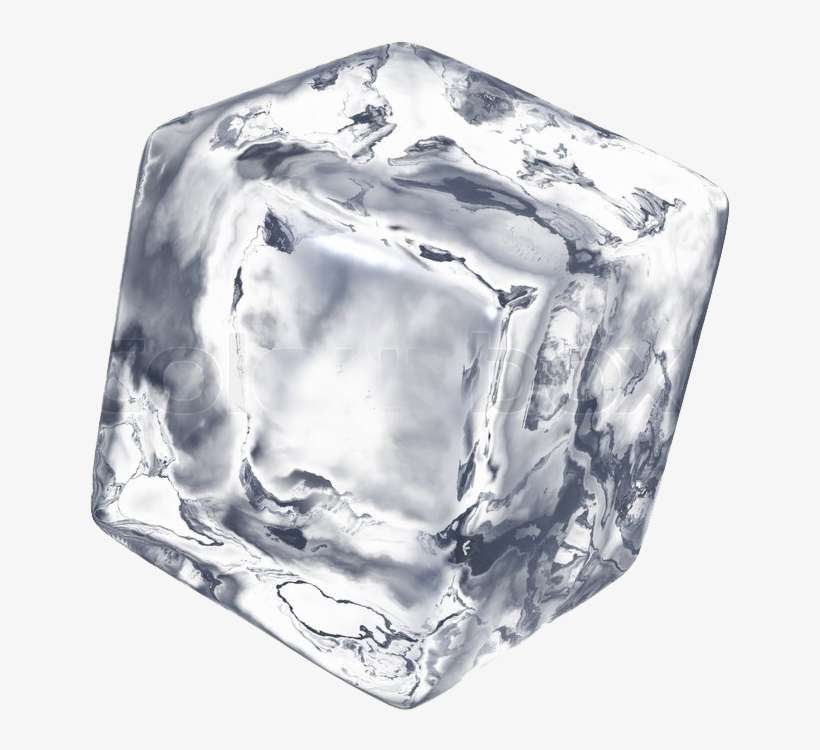 Detail Ice Cube Free Downloads Nomer 24