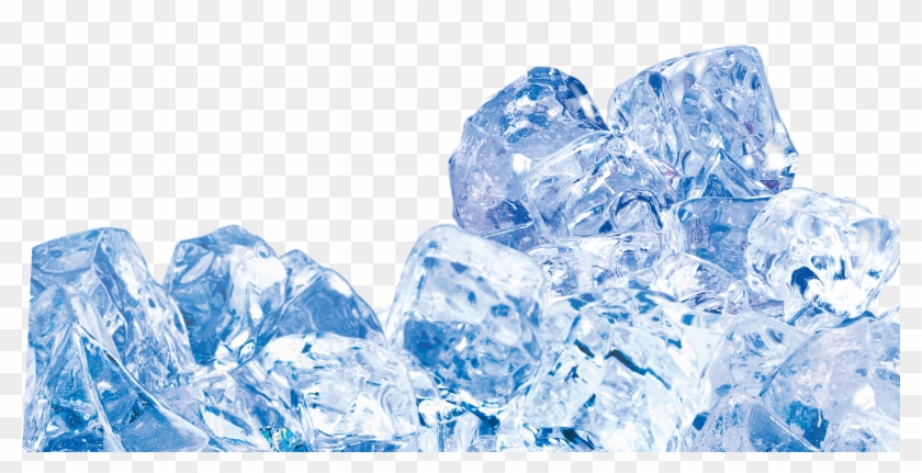Detail Ice Cube Free Downloads Nomer 25