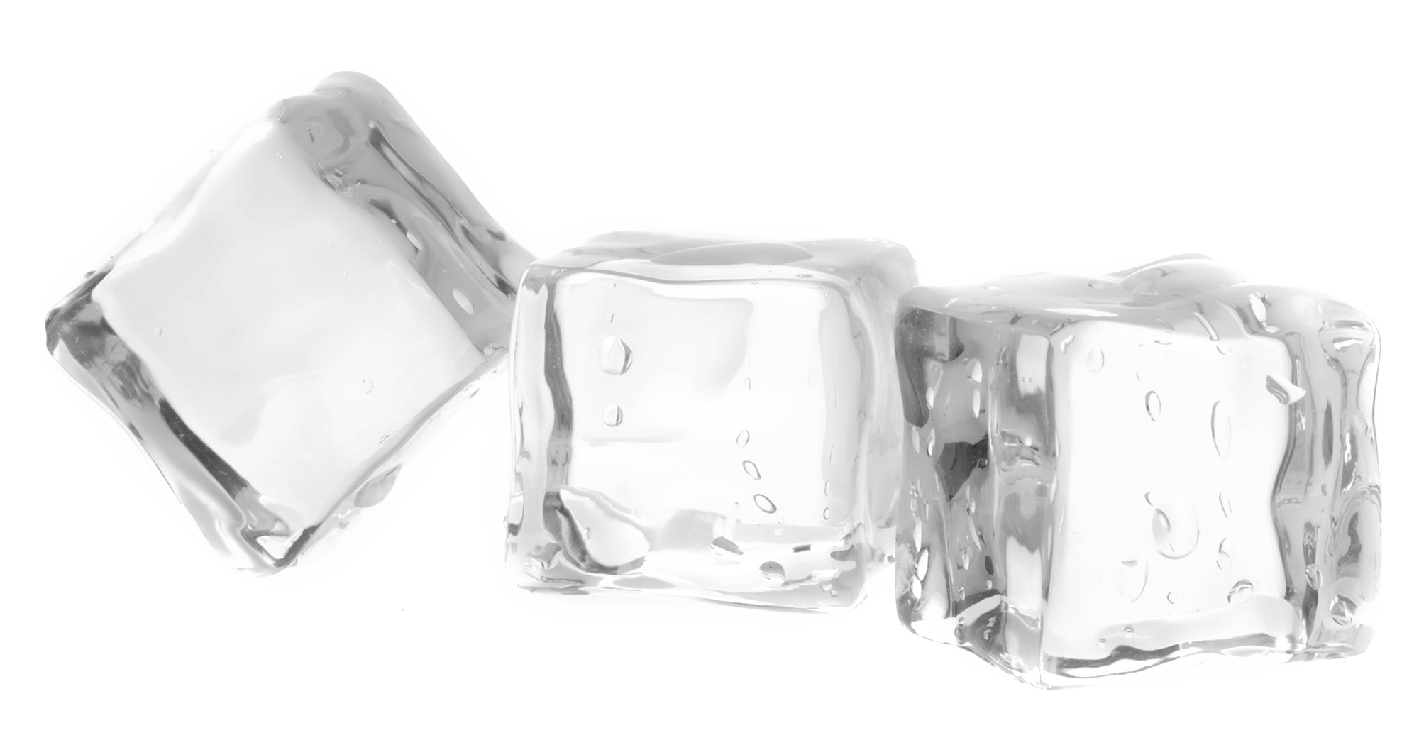 Detail Ice Cube Free Downloads Nomer 26