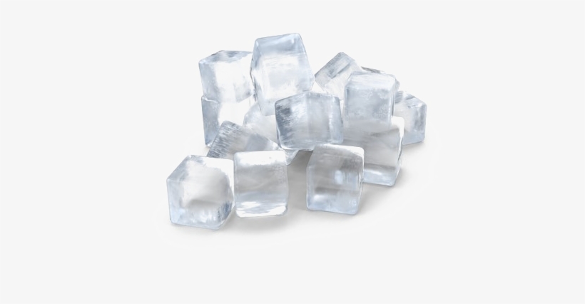 Detail Ice Cube Free Downloads Nomer 28