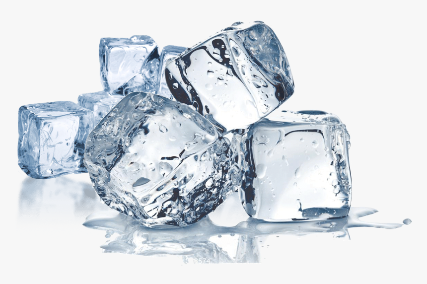 Detail Ice Cube Free Downloads Nomer 4