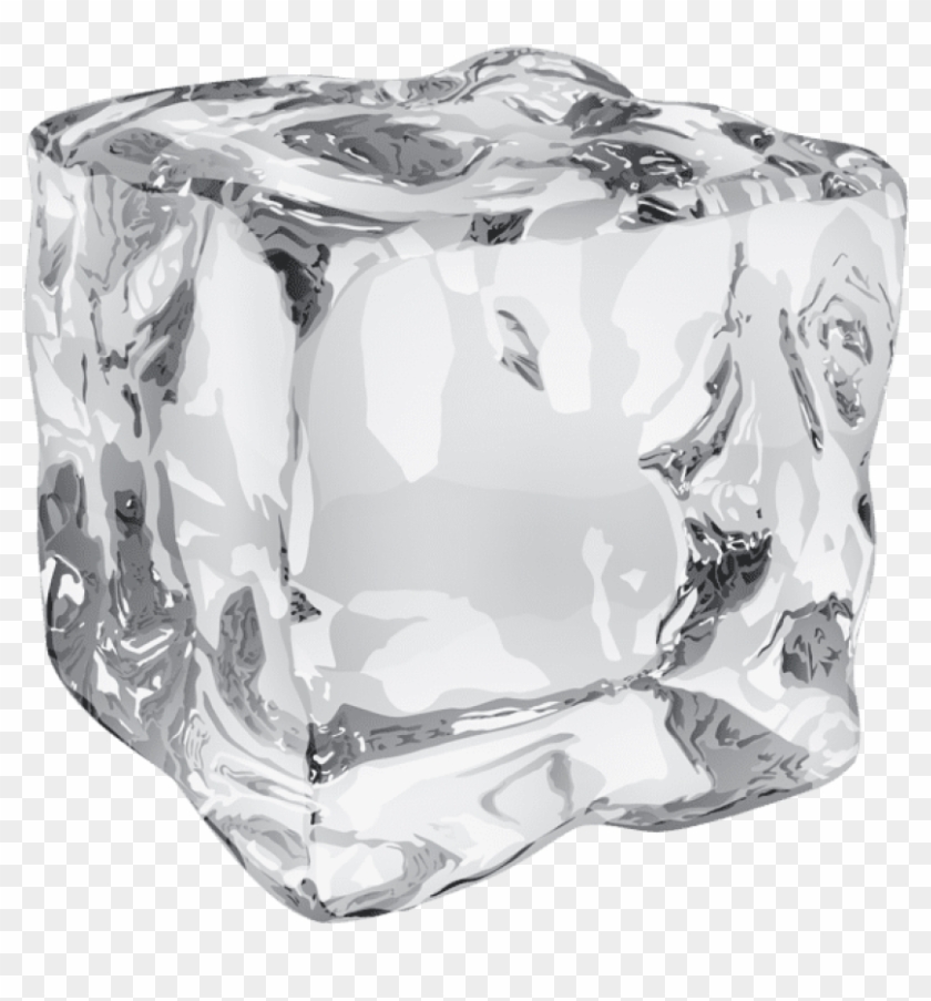 Detail Ice Cube Free Downloads Nomer 29