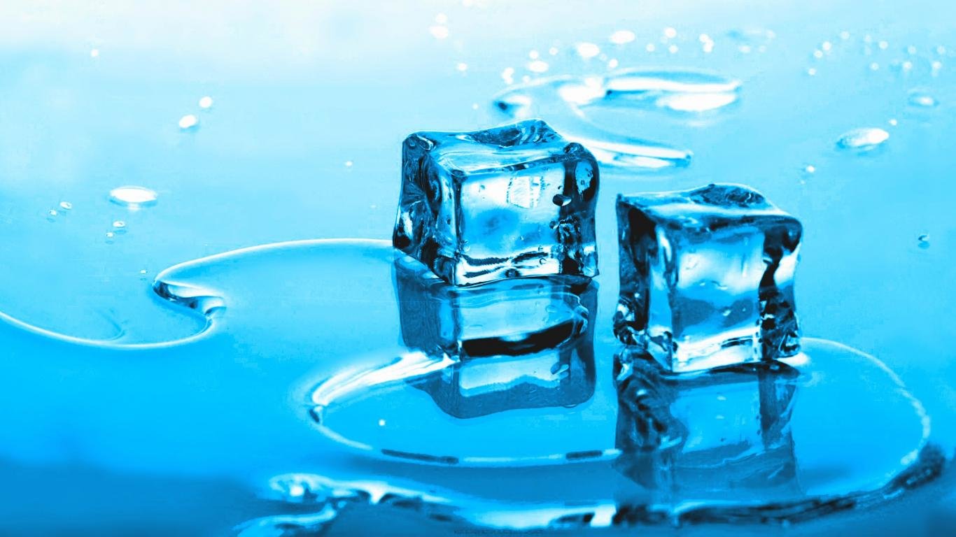 Detail Ice Cube Free Downloads Nomer 30