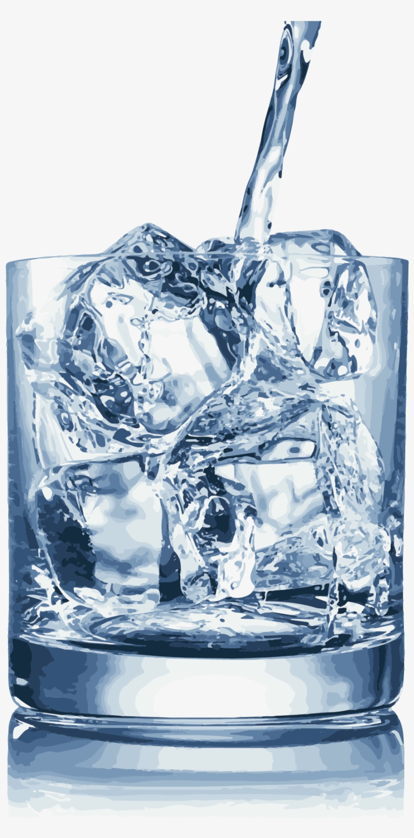 Detail Ice Cube Free Downloads Nomer 31