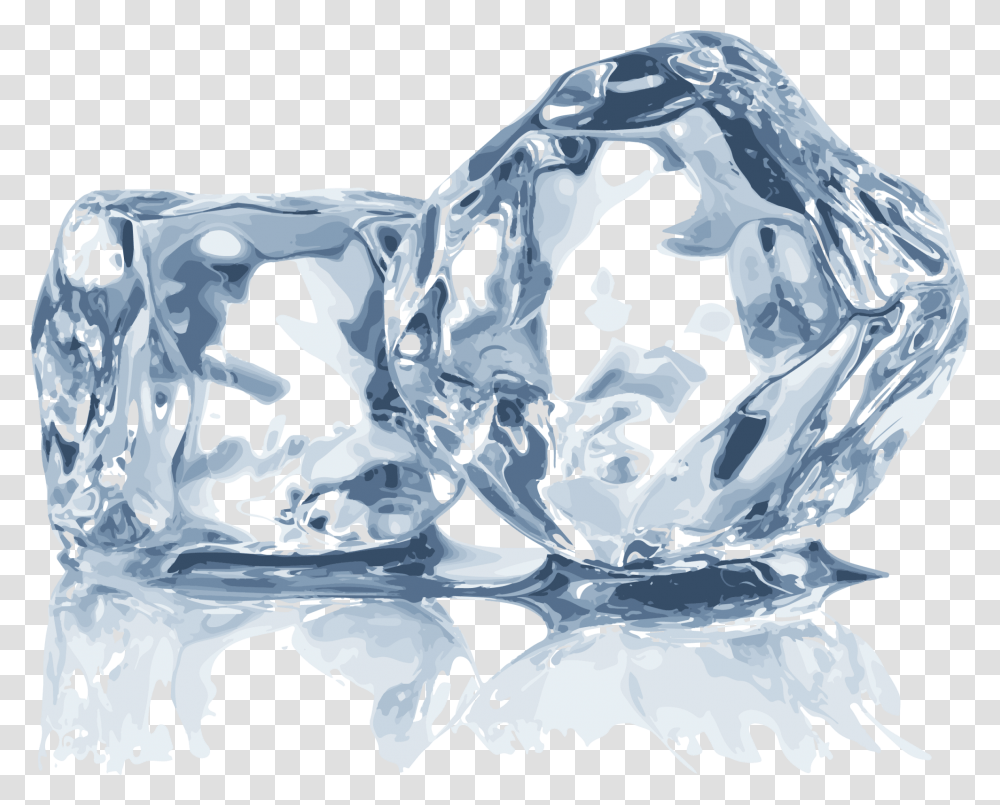 Detail Ice Cube Free Downloads Nomer 32