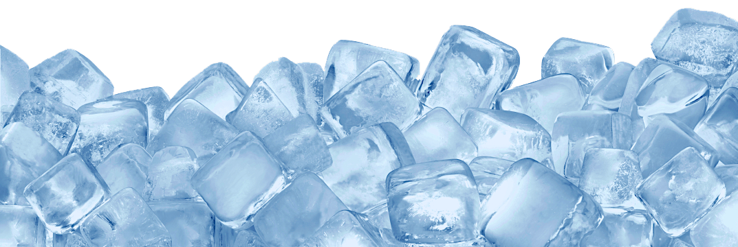 Detail Ice Cube Free Downloads Nomer 33