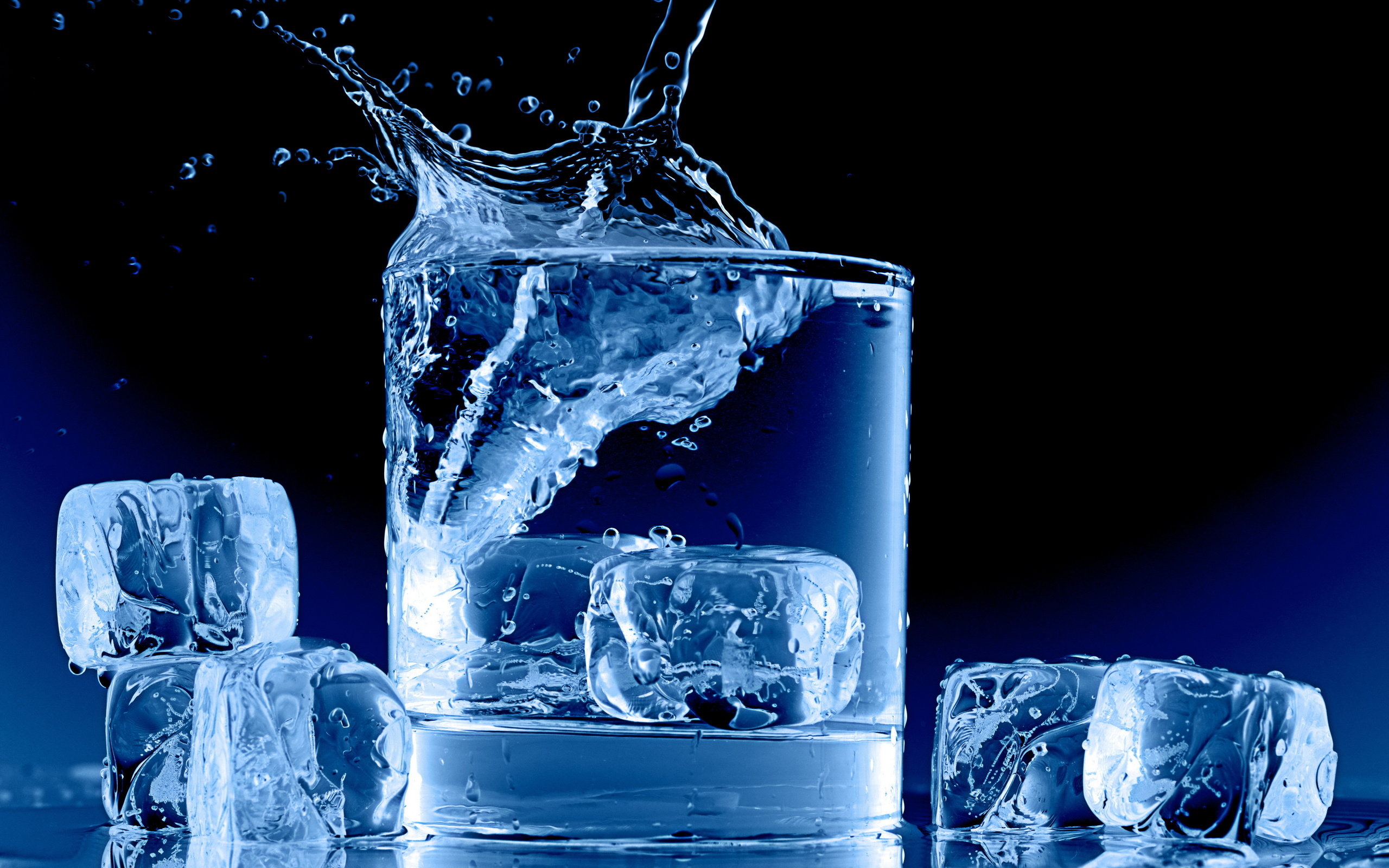 Detail Ice Cube Free Downloads Nomer 34
