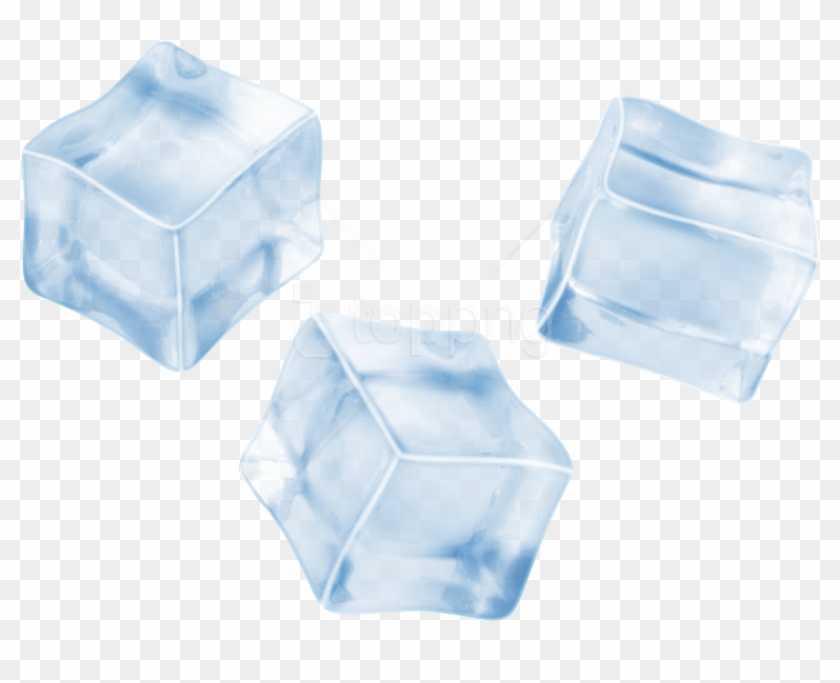 Detail Ice Cube Free Downloads Nomer 35