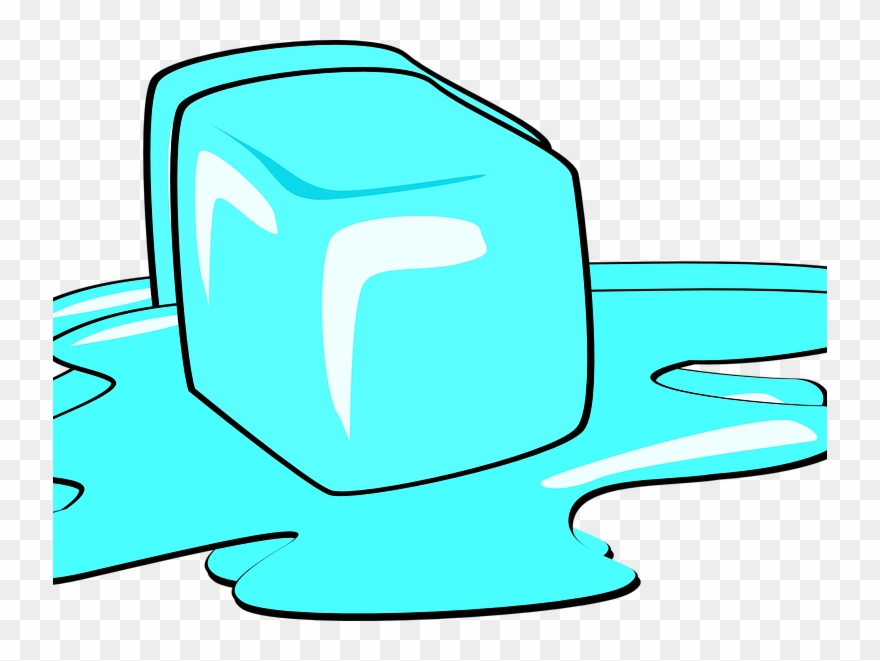 Detail Ice Cube Free Downloads Nomer 36