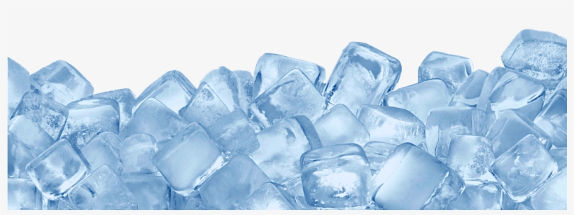 Detail Ice Cube Free Downloads Nomer 37