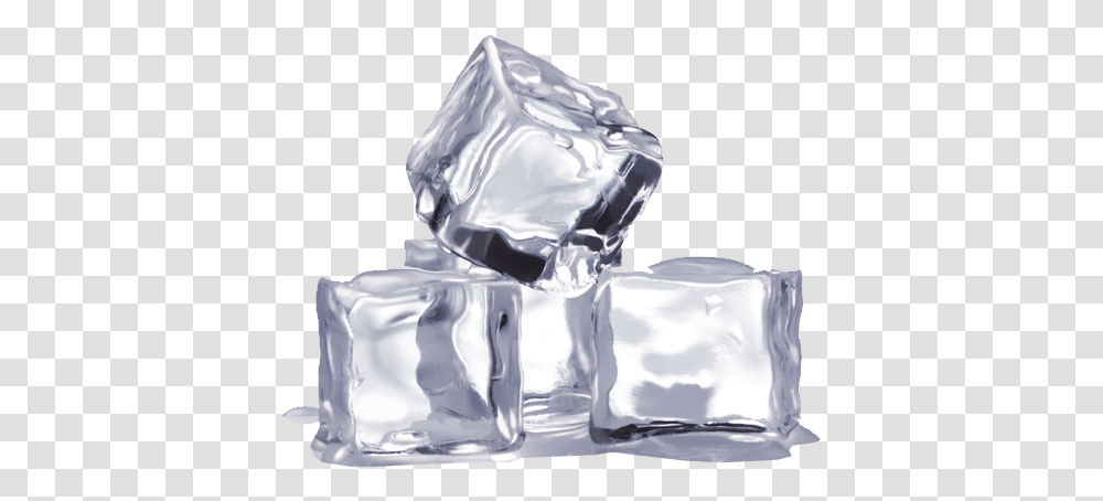 Detail Ice Cube Free Downloads Nomer 38