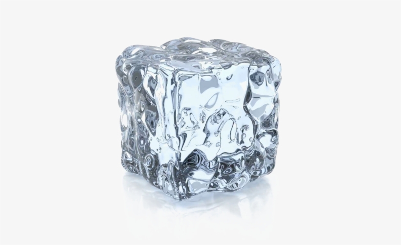 Detail Ice Cube Free Downloads Nomer 5