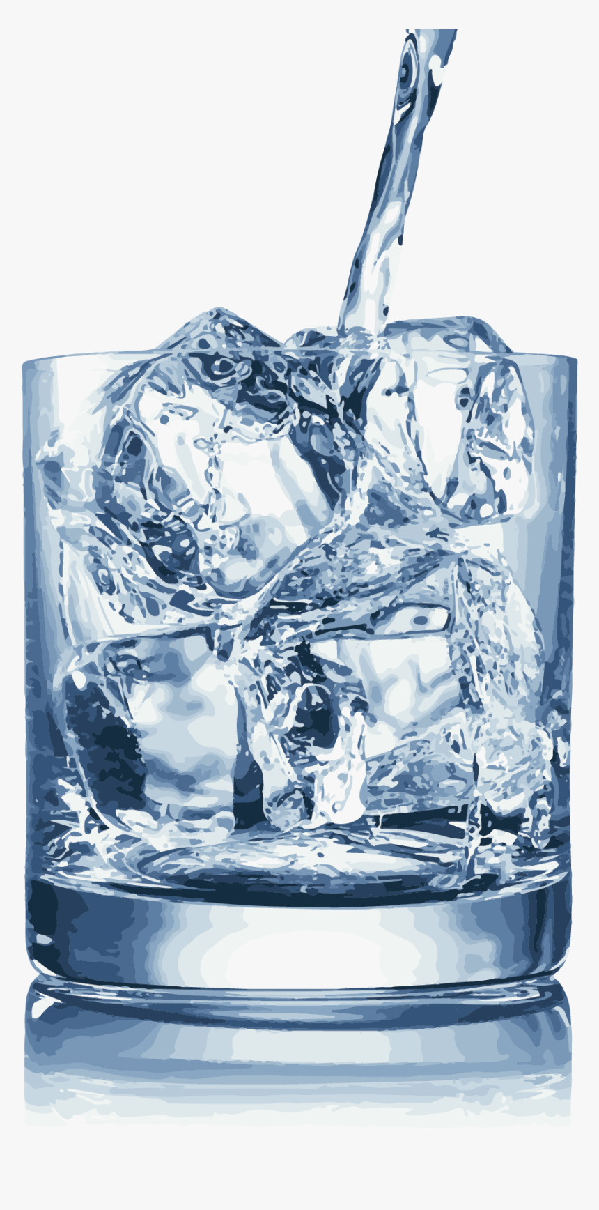 Detail Ice Cube Free Downloads Nomer 39
