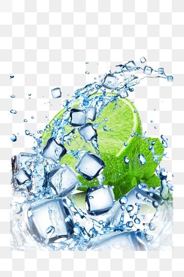 Detail Ice Cube Free Downloads Nomer 40