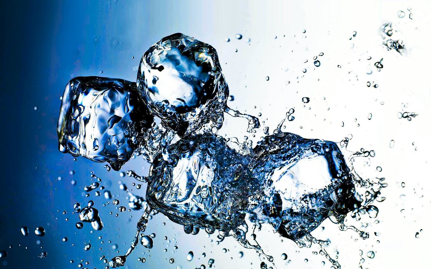 Detail Ice Cube Free Downloads Nomer 41