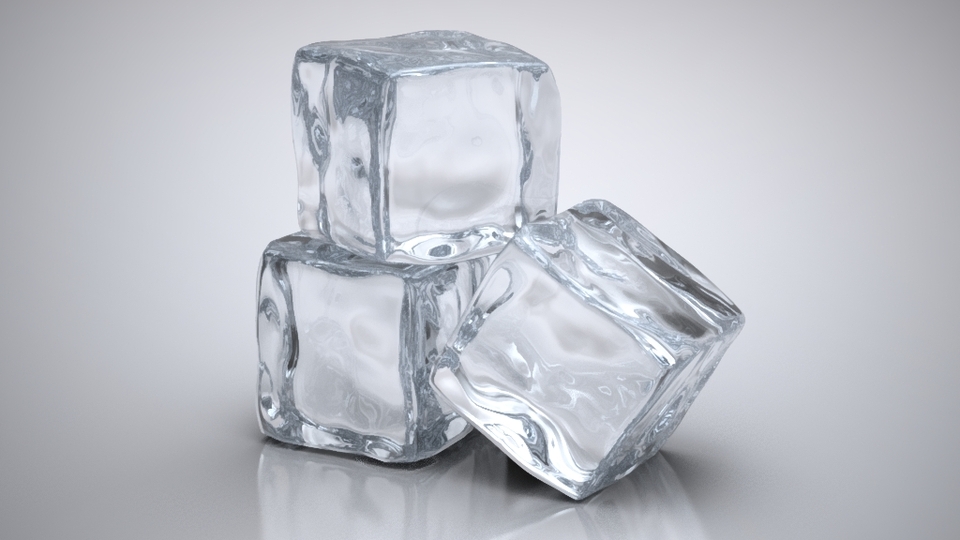 Detail Ice Cube Free Downloads Nomer 42