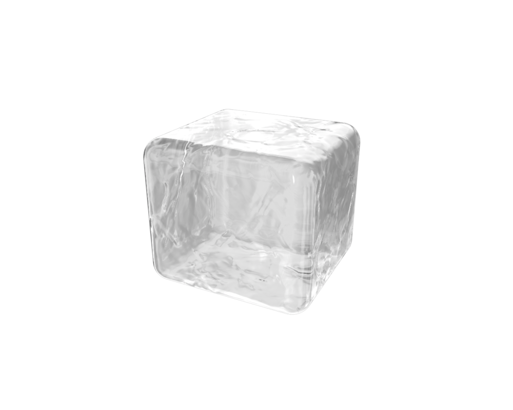 Detail Ice Cube Free Downloads Nomer 44