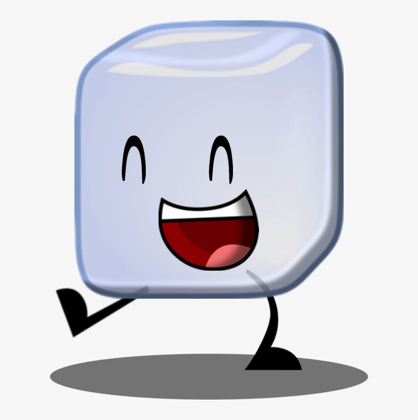 Detail Ice Cube Free Downloads Nomer 45