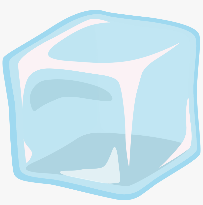 Detail Ice Cube Free Downloads Nomer 46
