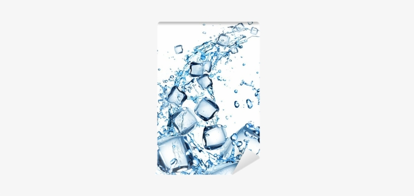 Detail Ice Cube Free Downloads Nomer 47