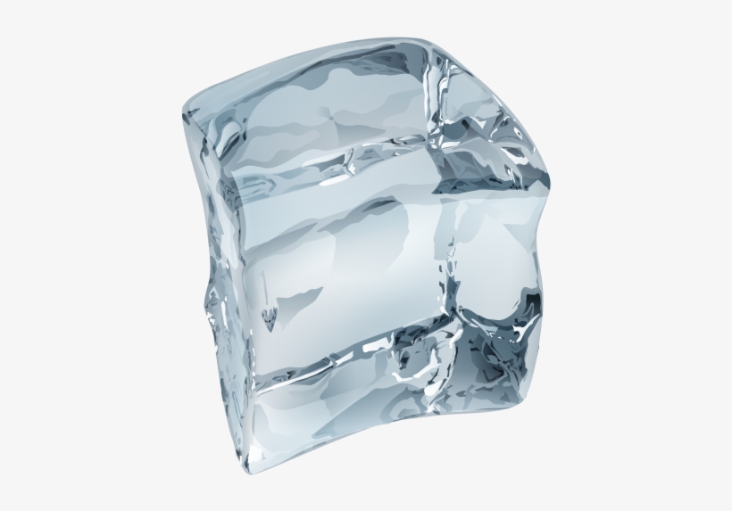 Detail Ice Cube Free Downloads Nomer 6