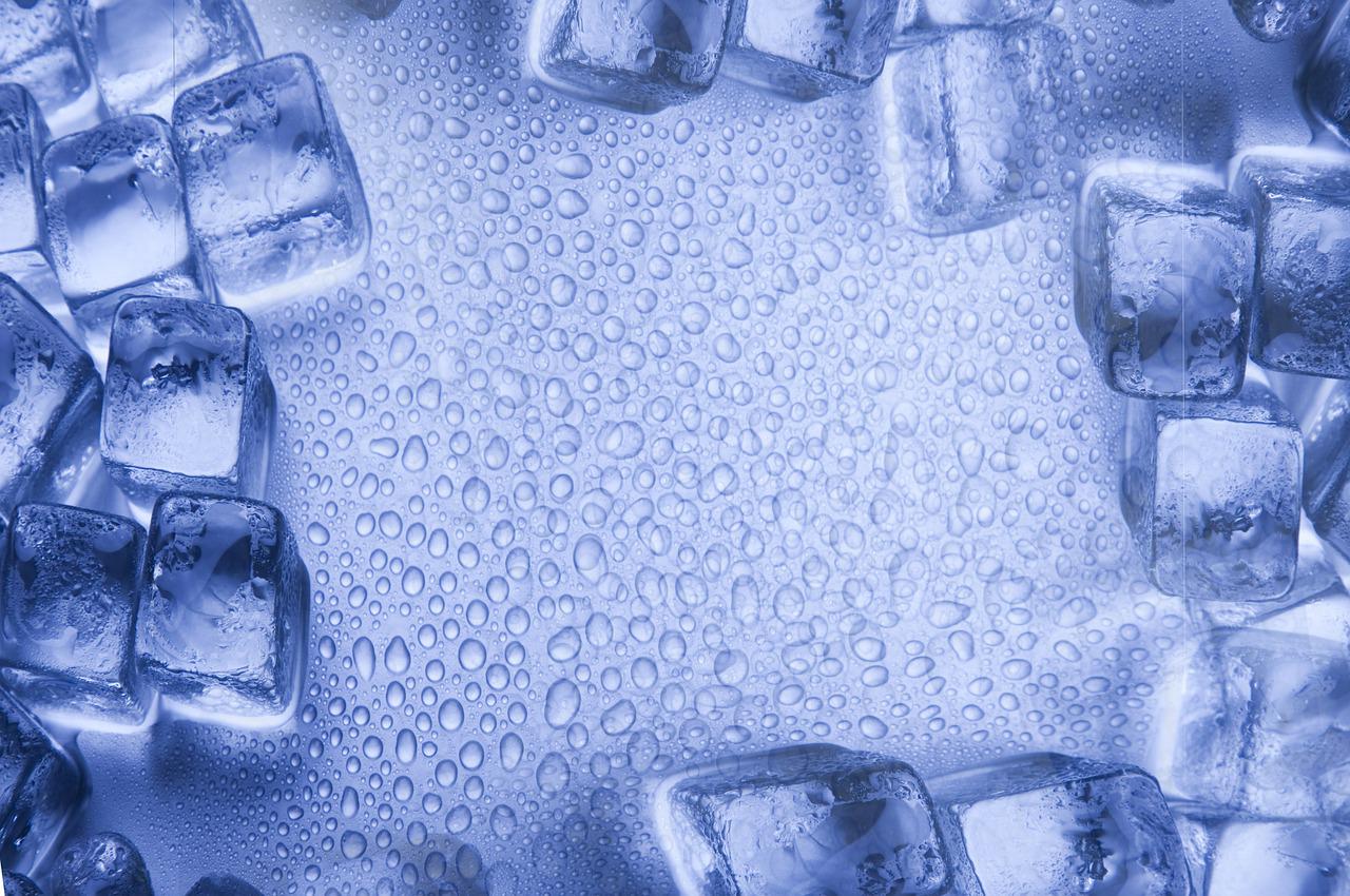 Detail Ice Cube Free Downloads Nomer 48