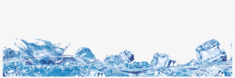 Detail Ice Cube Free Downloads Nomer 49