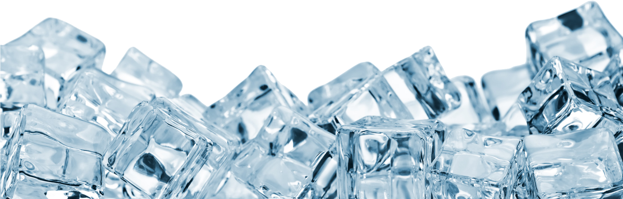 Detail Ice Cube Free Downloads Nomer 50
