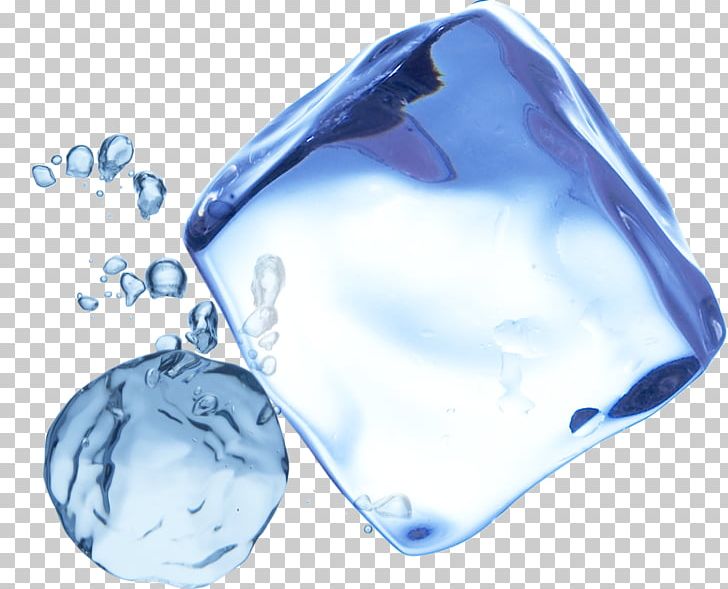 Detail Ice Cube Free Downloads Nomer 51