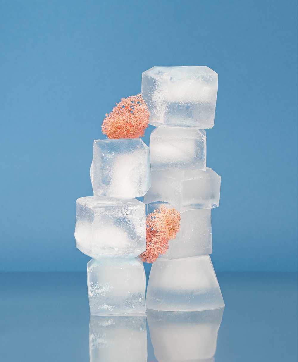 Detail Ice Cube Free Downloads Nomer 52