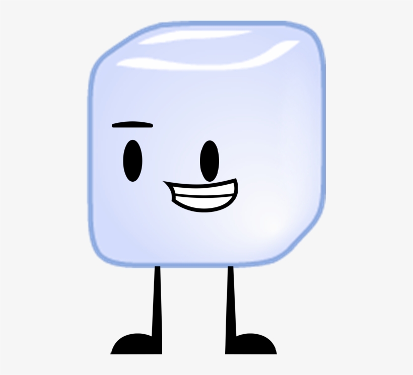 Detail Ice Cube Free Downloads Nomer 53