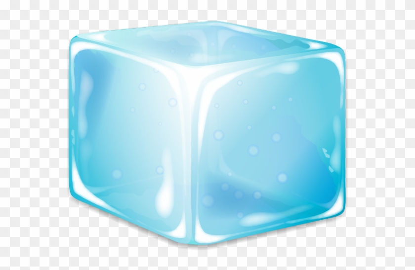 Detail Ice Cube Free Downloads Nomer 54