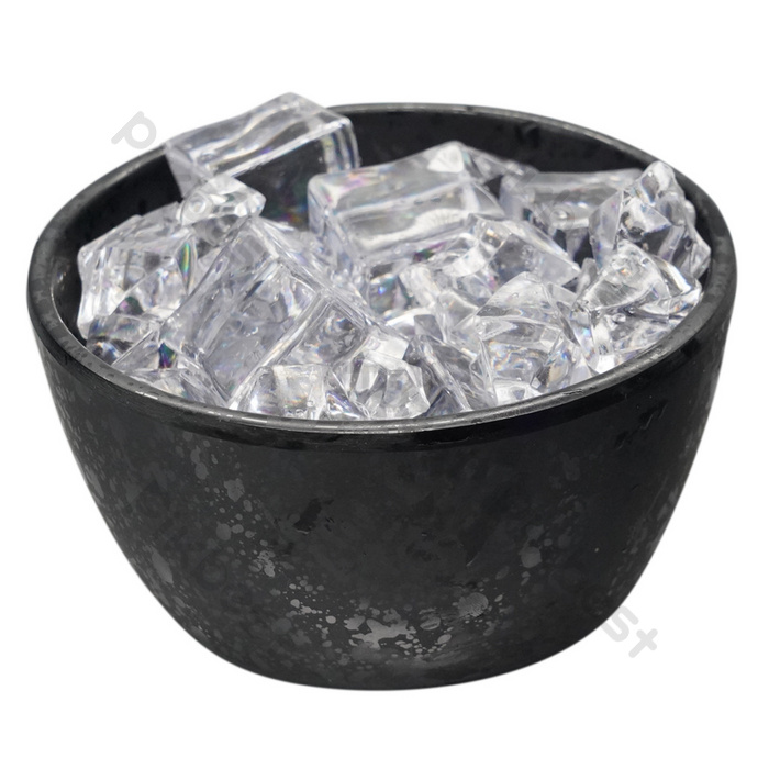Detail Ice Cube Free Downloads Nomer 55