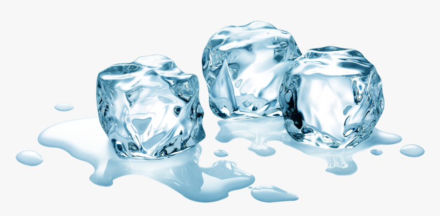 Detail Ice Cube Free Downloads Nomer 8