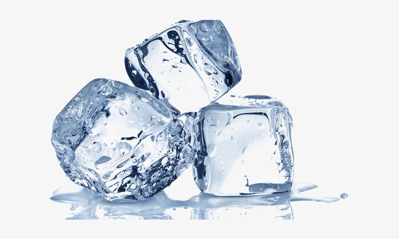 Detail Ice Cube Free Downloads Nomer 9