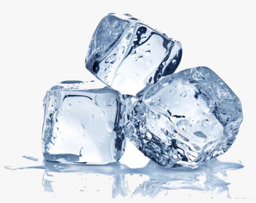 Detail Ice Cube Free Downloads Nomer 10