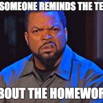 Detail Ice Cube Meme Generator Nomer 13