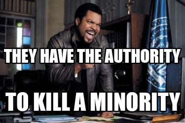 Detail Ice Cube Meme Generator Nomer 30