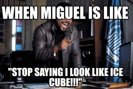 Detail Ice Cube Meme Generator Nomer 39