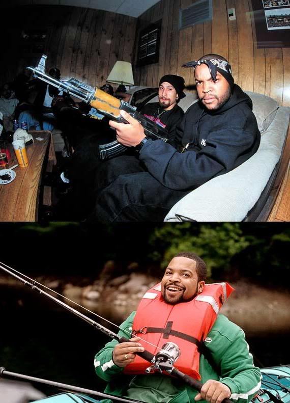 Detail Ice Cube Meme Generator Nomer 5