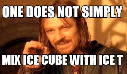 Detail Ice Cube Meme Generator Nomer 42